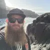 Joshua Vanthul