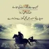 Qurat ul Ain