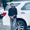Sreeshnav