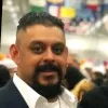 George Trevino