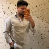 Shrihari Chougule