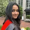 Henna Shah