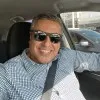 Richard Pinedo Ruiz Caro