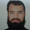 malik Awais