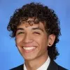 Ethan Handal