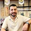 Mahmoud Wahby