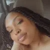 Latrinity Young