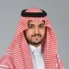 Osama Alshareif
