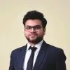 Soham Auddy