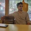 Himanshu Sharma