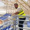 Mohamed Abbas