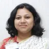 Ruchi Verma