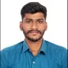 Karan Ram