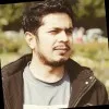 ifham ali