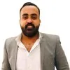 Mina Gaber