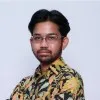 Farhan Daryanto