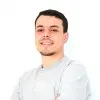 Hamdi FAKHFAKH