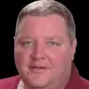 Joseph Landin
