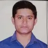 PRAKASH PURI