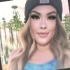 Jessica Burton