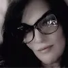 Carolyn Gregory