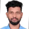 Devidas Sutar