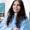 Nivethika Sivakumaran