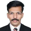 Ebrahim Badusha