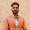 Gurjeet Singh