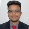 RAJ PRATAP SINGH