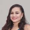 Johanna Sanchez