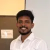 Vinoth Kumar