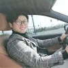 Michael Wang