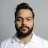 Ajmal Jillani