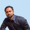 Abhishek Kumar