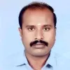 SUNDAR
