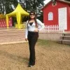 SHEETAL AGARWAL