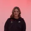 Ella Mohning