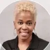 Katrina Glass
