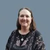 Alethea Cooper