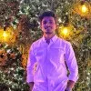 Suraj Padwal