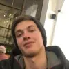 Nikita Chyzhyk