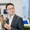 Yunde Heng