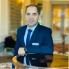 Mohamed Fathi