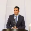 Amir Ahmadi