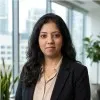 Priyadarshini Nagarajan