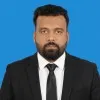 fahad manha