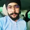 NIKHIL HIRE