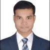 Md Azhar Anjum