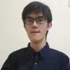 Andi Octavianus Lauwrens